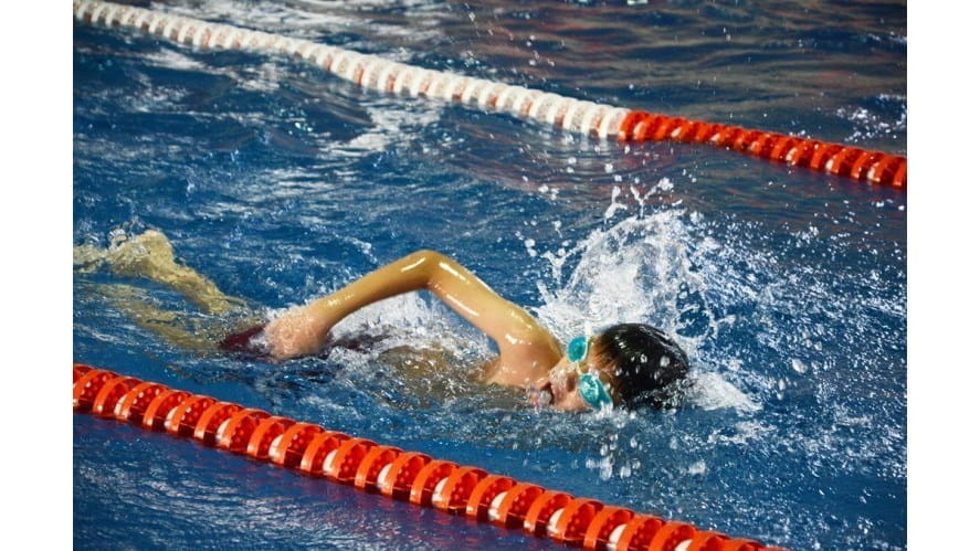 BVISswimmingteam4_755x9999