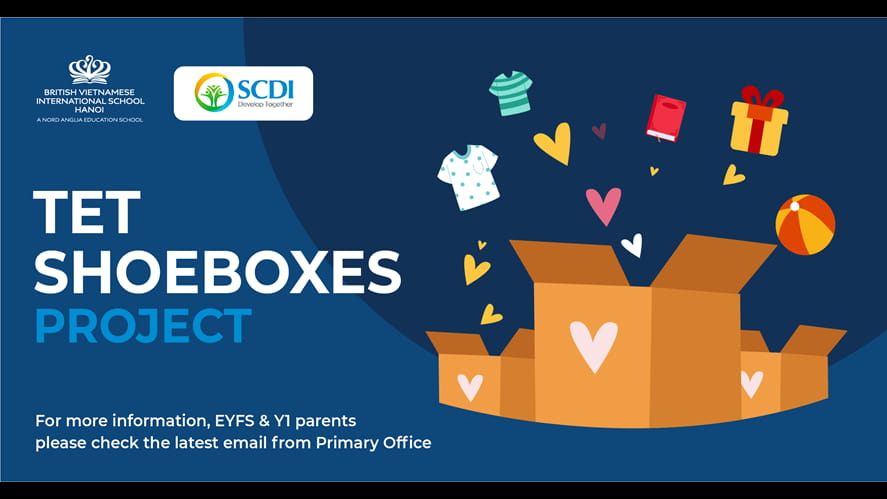 Dự án từ thiện 'Tết Shoeboxes'-tet-shoeboxes-project-Tetshoeboxes03