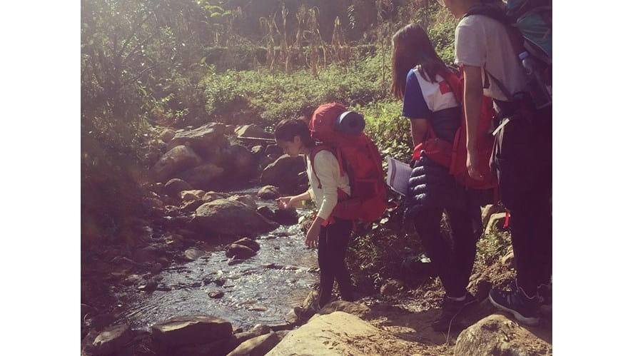 47384447_352211308663932_163256070607732736_n