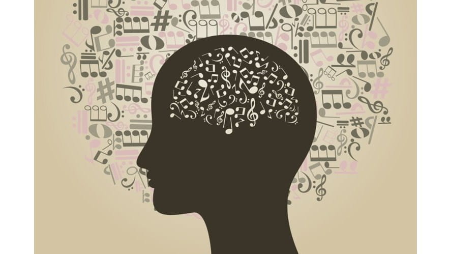 The Effect of Music on The Brain Function | BVIS Hanoi Blog-the-effect-of-music-on-the-brain-function-and-bilingualism-musiceffectonbrain_755x9999