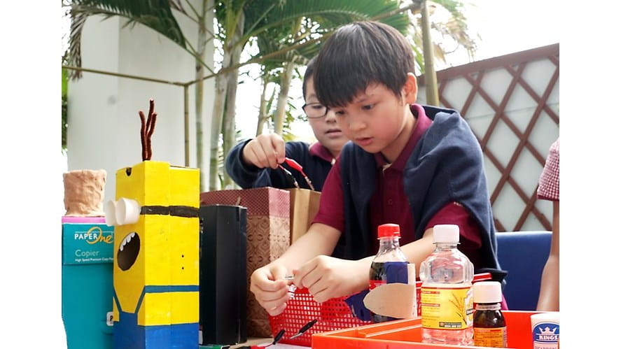 The first ever Primary STEAM week at BVIS Hanoi-the-first-ever-primary-steam-week-at-bvis-hanoi-DSC09376