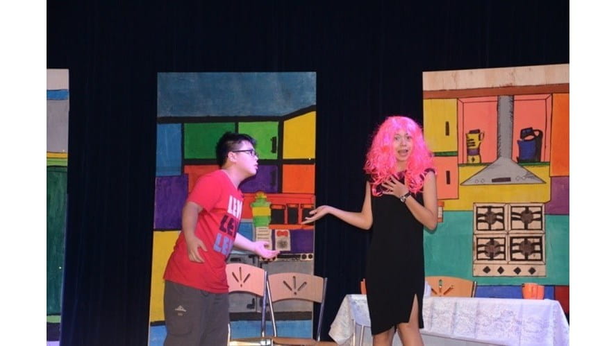 BVISHanoiCindyproduction9_755x9999