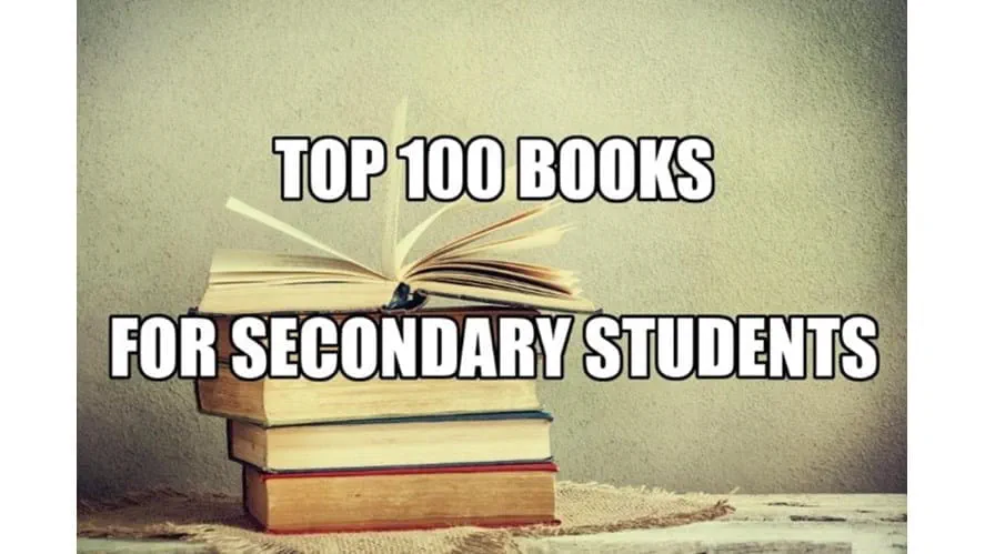 topbooksforsecondarystudents_755x9999