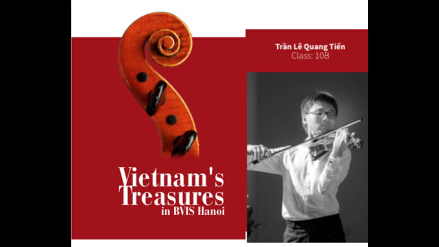 Trần Lê Quang Tiến - A musical talent-trn-l-quang-tin--a-musical-talent-Screen Shot 20171205 at 91121 AM