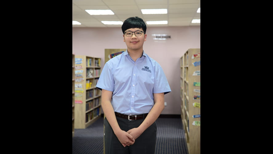 Tuan Phong_IGCSE_BVISHN_3000x3600