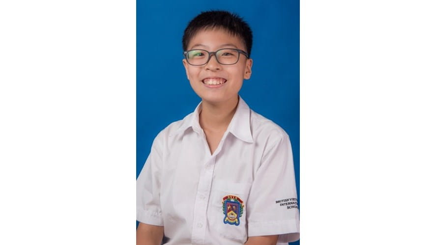 Thử thách Toán Trung học cơ sở Vương Quốc Anh | BVIS Hà Nội Blog-uk-junior-maths-challenge-NAMHoseongBVIS