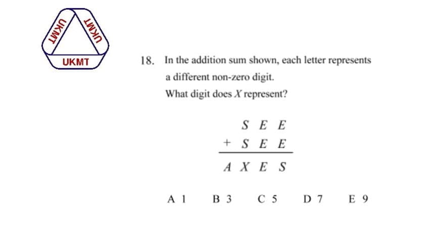 UKjuniormathchallenge_755x9999