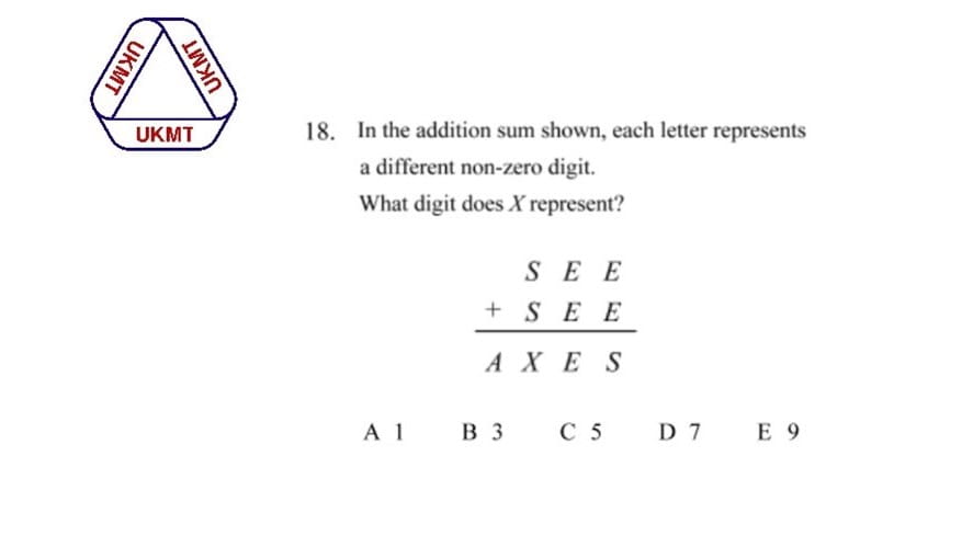 UKjuniormathchallenge_755x9999