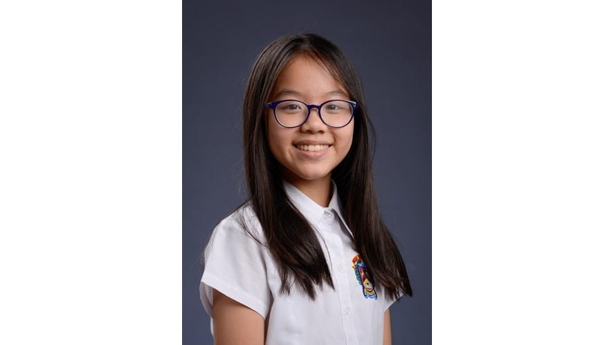BVIS students to have Maths ideas published on Cambridge's prestigious website-untitled-article-29-11-2019-080101-Nguyen Van Anh_Y7I2