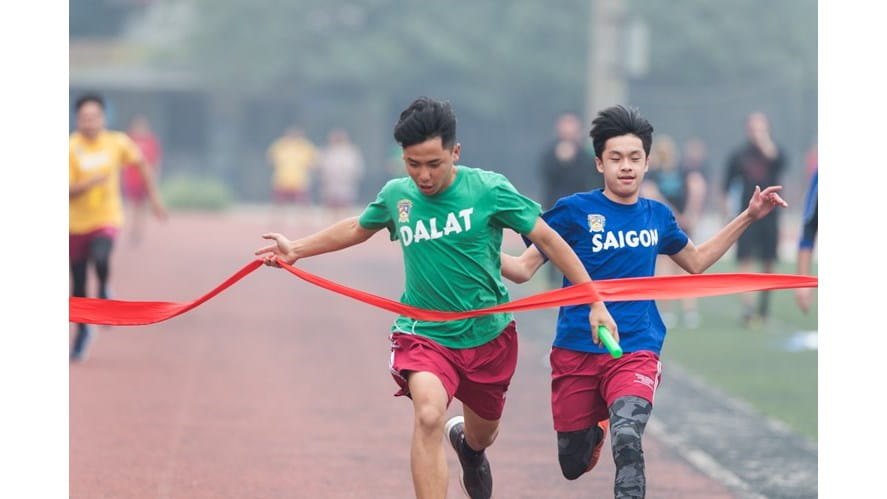 Amazing moments in BVIS Hanoi Sports Day 2019-untitled-article-29-35-2019-080118-DAV_4872