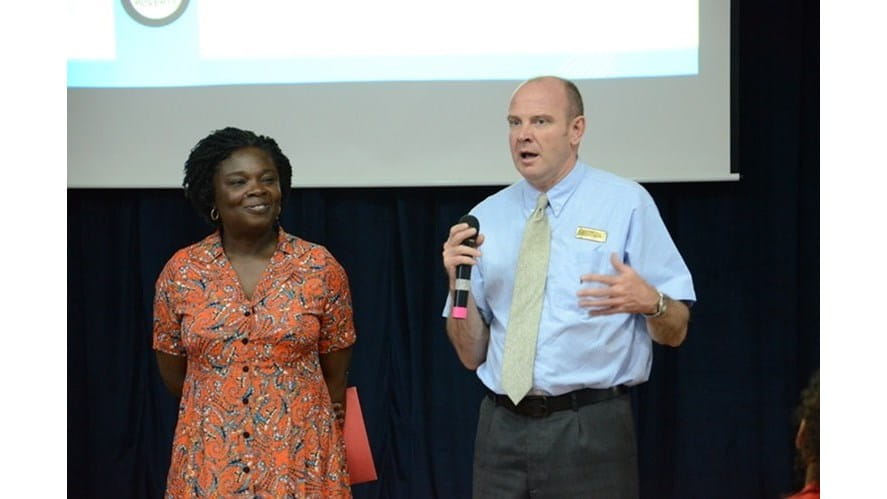 WorldbankassemblyBVISHanoi1_755x9999