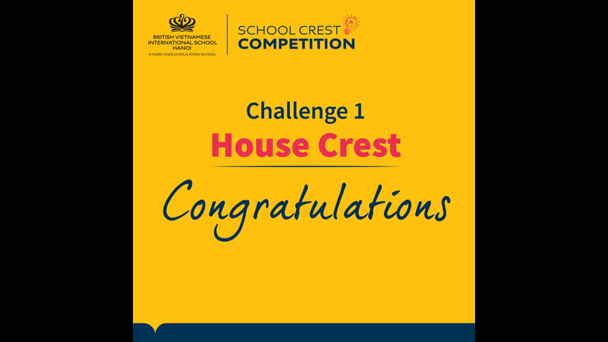 house crest challenge01
