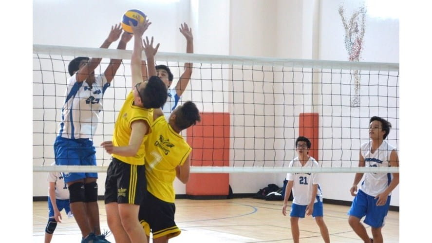 Volleyball Game Against UNIS | BVIS Hanoi Blog-volleyball-game-against-unis-BVISvolleyballUNIS2015009251_755x9999