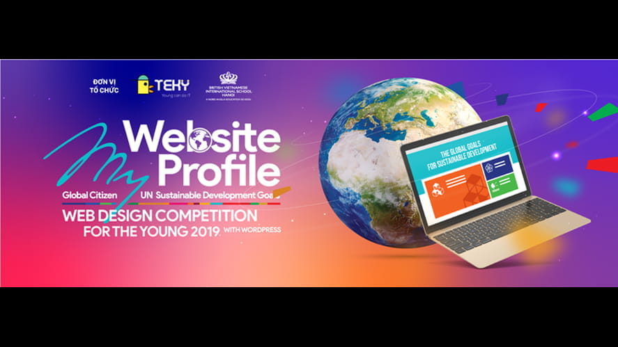 56573536_577544386074197_7262299280990273536_o