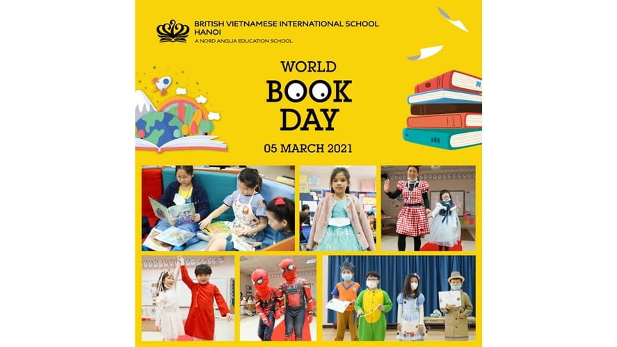 Ngày Sách Thế giới-world-book-day-Worldbookdaycostume05