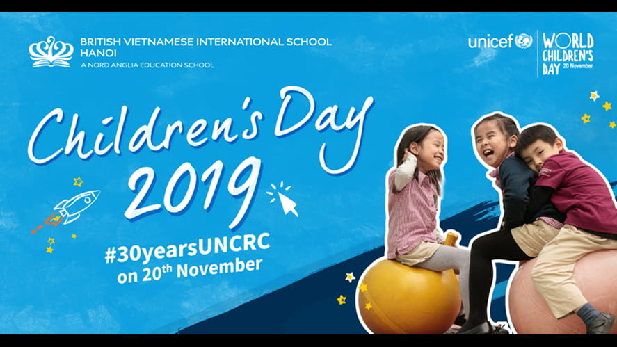 World Children's Day 2019-world-childrens-day-2019-ChildrenDay1200x628px