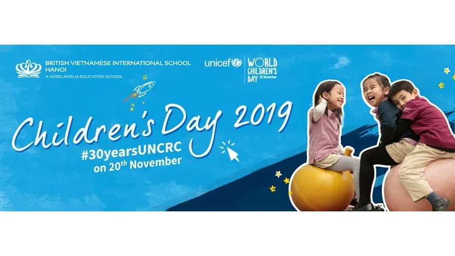 ChildrenDayWeb