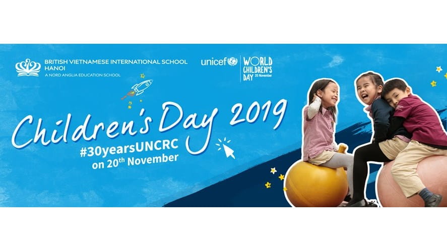 ChildrenDayWeb