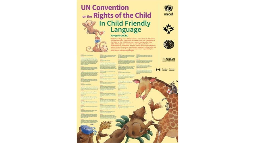 SAF_resources_crcchildfriendly