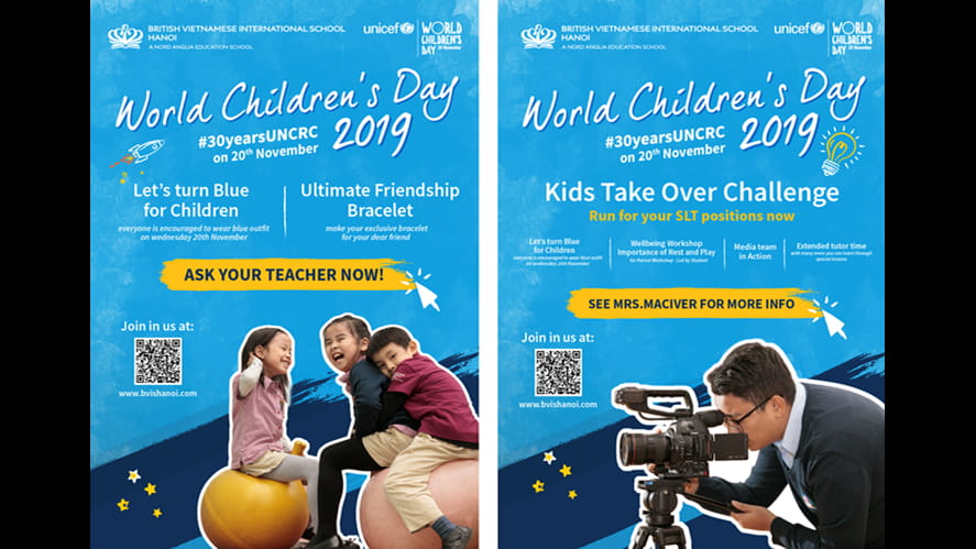 Ngày trẻ em 2019-world-childrens-day-2019-Screen Shot 20191107 at 12810 PM