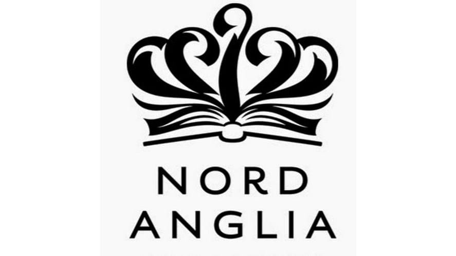 Tổ chức hàng đầu thế giới công nhận chương trình phát triển nghiệp vụ của Tổ chức Giáo dục Quốc tế Nord Anglia-world-leading-authority-recognises-nord-anglia-educations-unnamed