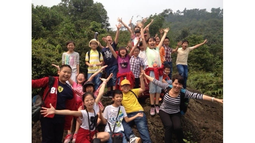 BVISHanoitripBaVi7_755x9999