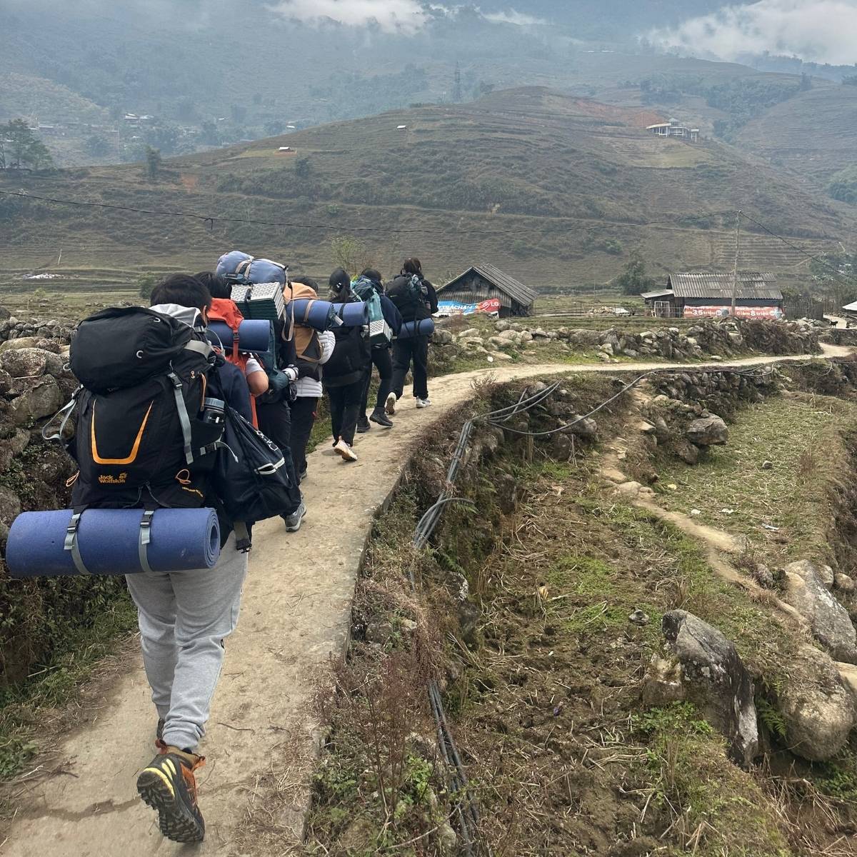 Chương trình học hè BVIS Hà Nội cho từng cấp học  - 03 Feature Cards