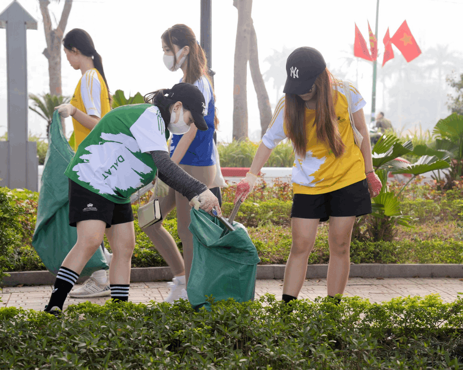 Hoạt động ngoại khóa của trường BVIS - Image-50-50 1