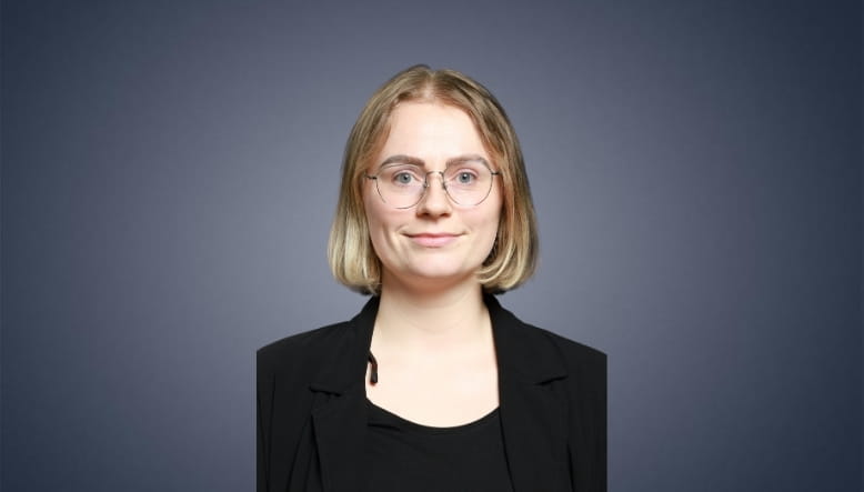 aisling_logan--00--bvishanoi_com-00004