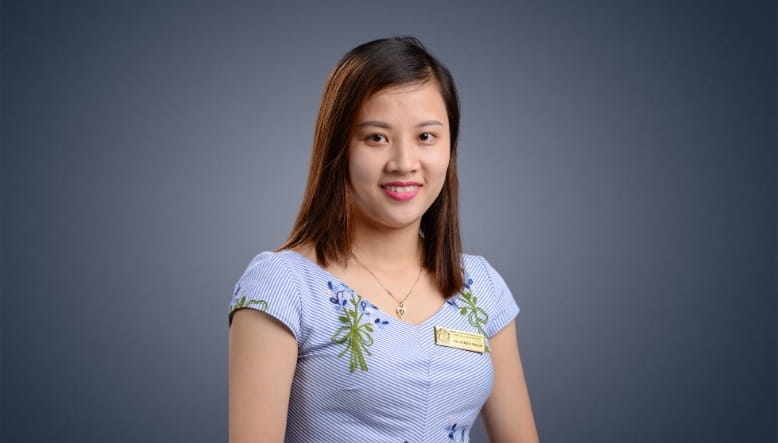 Pham Thi Chien-1