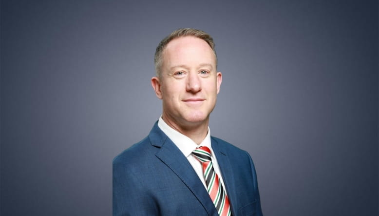 christopher_kitchen--00--bvishanoi_com-00009