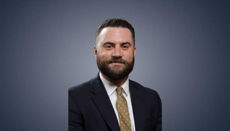 chrisbushebvishanoicom