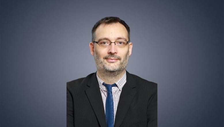 christopher_whiffin--00--bvishanoi_com-00001