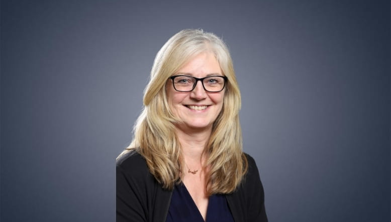 COLLEEN-USHER-University-Guidance-Counsellor-BVIS-00001