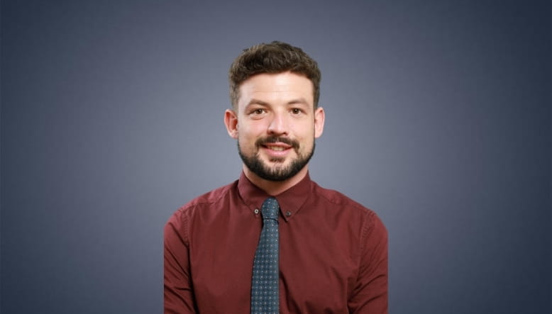 daithi_ormond--00--bvishanoi_com-00002