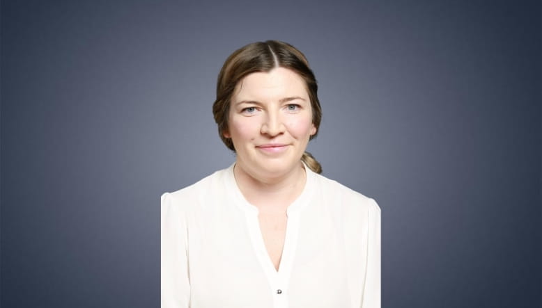 deana_bartlett--00--bvishanoi_com-00002