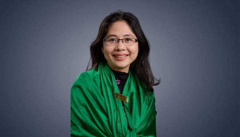 Pham Thi Ngoc Diep-1