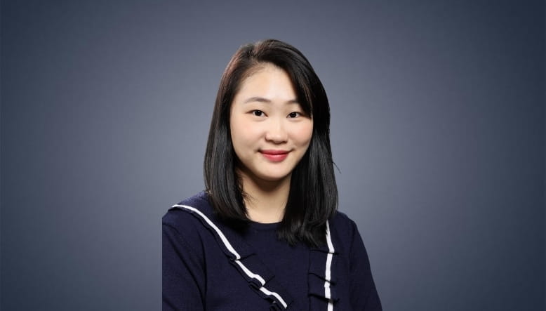 LE-PHUONG-DUNG-Yr2-Teacher-BVIS-00002