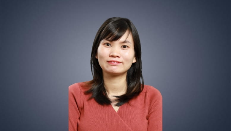 duyen_hoang--00--bvishanoi_com-00005