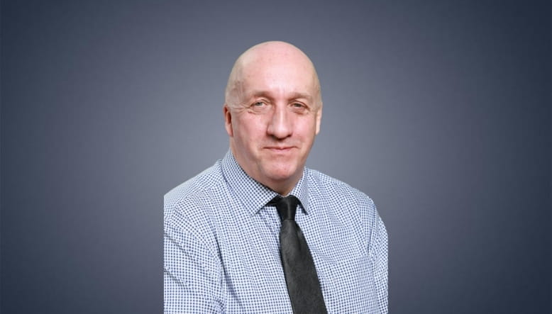 edward_eveniss--00--bvishanoi_com-00019