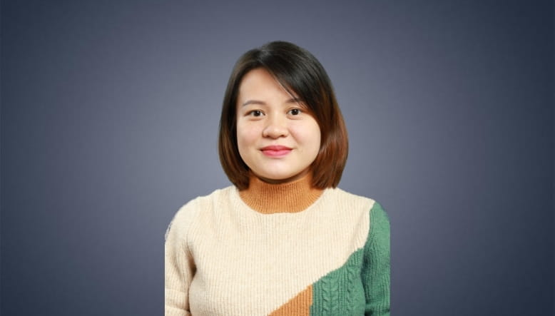 gam_nguyen--00--bvishanoi_com-00003