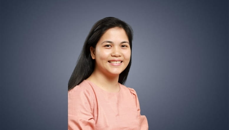 hang_phan--00--bvishanoi_com-00005