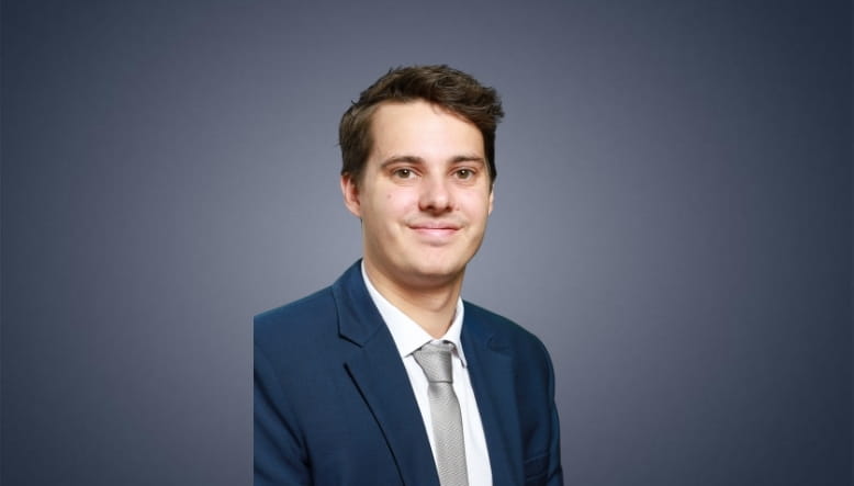 henry_willetts--00--bvishanoi_com-00015