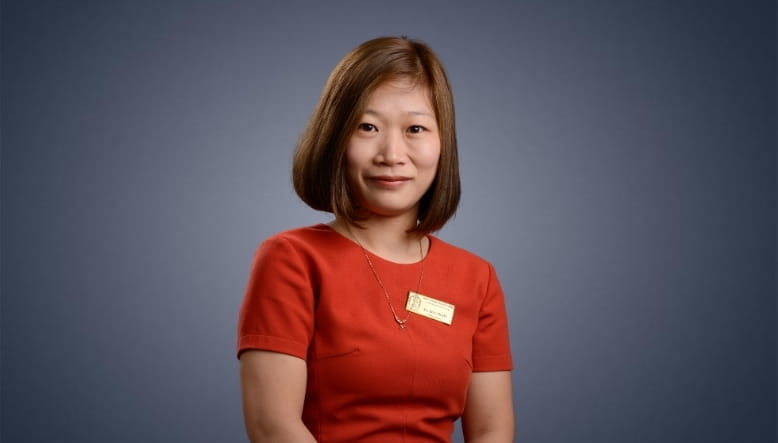 PHAM THI HOA-Yr3 Teacher-2