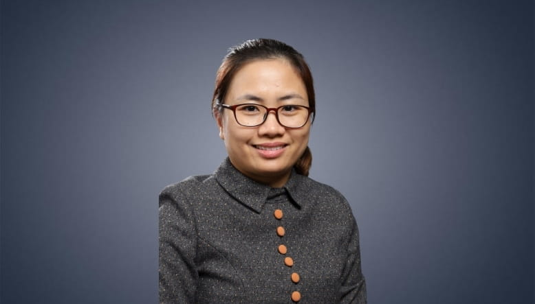 NGUYEN-THI-THU-HUONG--Yr1-Teacher-BVIS-00001