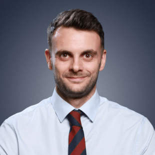 BVIS Hanoi Staff | British Vietnamese International School Hanoi - Feature Cards Tabs