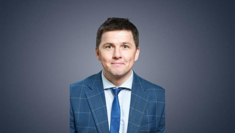 john_hennigan--00--bvishanoi_com-00004