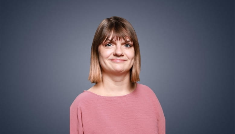 katmuszynskabvishanoicom-BVIS-00005