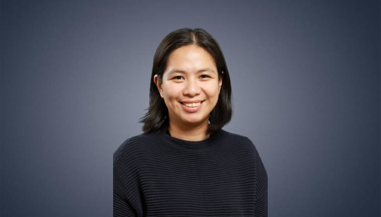 kristine_olivar--00--bvishanoi_com-00005