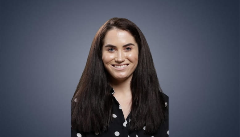 lynnetierneybvishanoicom